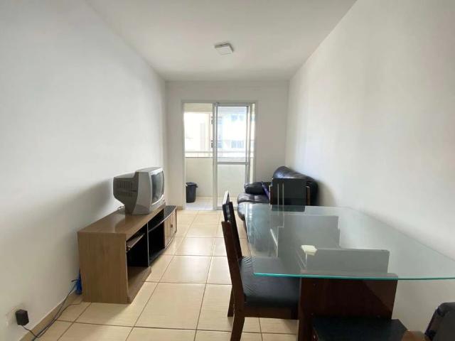 Apartamento venda em Rio Pequeno, São Paulo