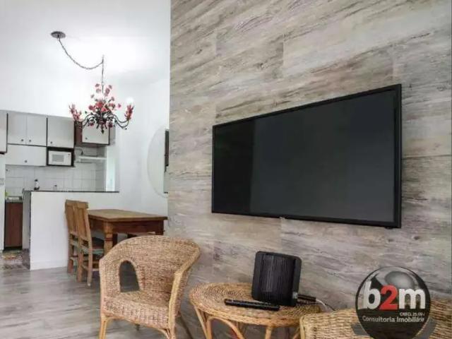 Apartamento venda em Rio Pequeno, São Paulo