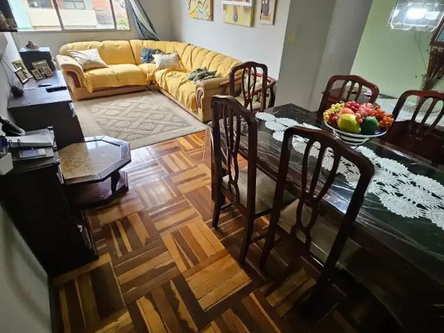 Apartamento venda em Região Imediata de São Paulo, Região Metropolitana de São Paulo