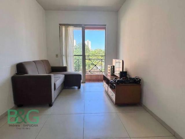 Apartamento venda em Rio Pequeno, São Paulo