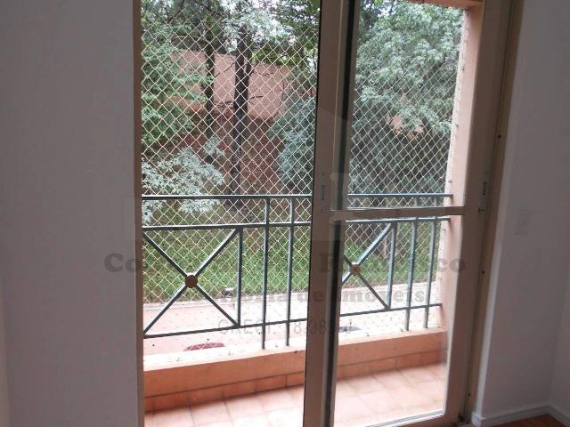 Apartamento venda em Rio Pequeno, São Paulo