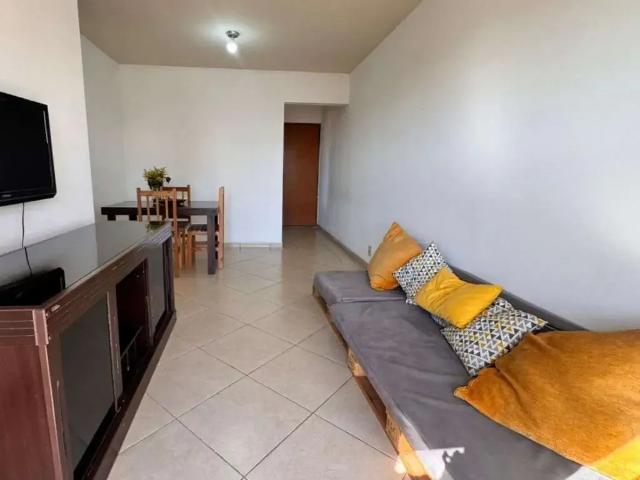 Apartamento venda em Rio Pequeno, São Paulo