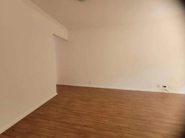 Apartamento venda em Rio Pequeno, São Paulo