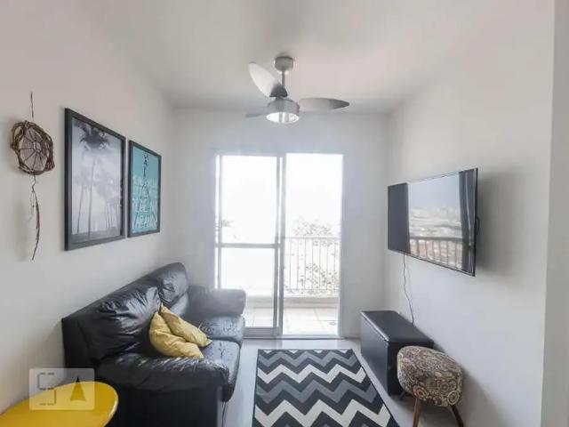 Apartamento venda em Vila Prudente, São Paulo