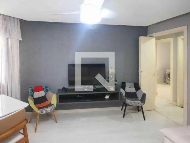 Apartamento venda em Vila Prudente, São Paulo