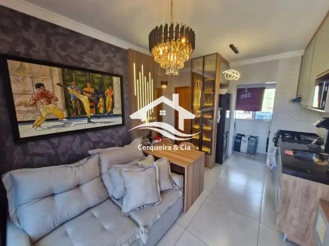 Apartamento venda em São Paulo, Região Geográfica Intermediária de São Paulo