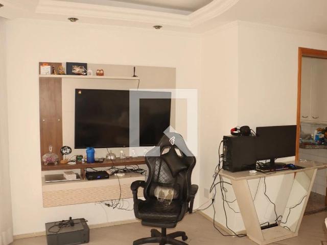Apartamento venda em São Lucas, São Paulo