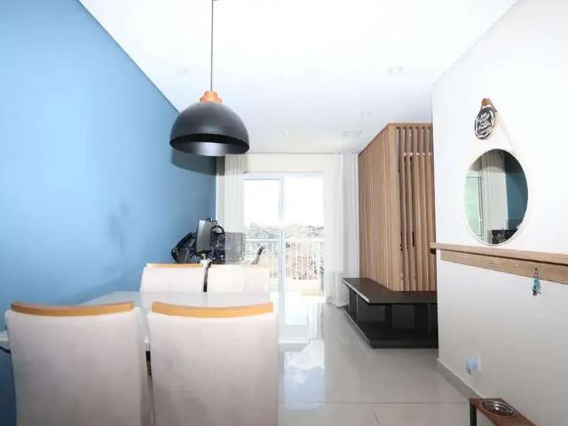 Apartamento venda em Região Imediata de São Paulo, Região Metropolitana de São Paulo