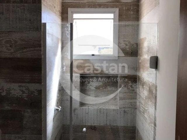 Apartamento venda em Vila Prudente, São Paulo