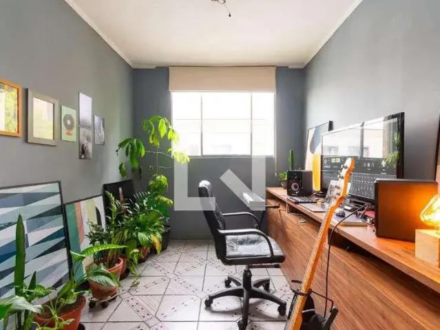 Apartamento venda em Vila Prudente, São Paulo