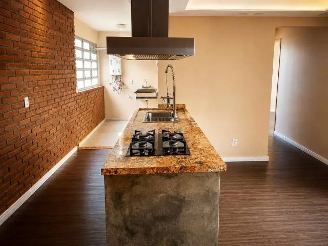 Apartamento venda em Região Imediata de São Paulo, Região Metropolitana de São Paulo