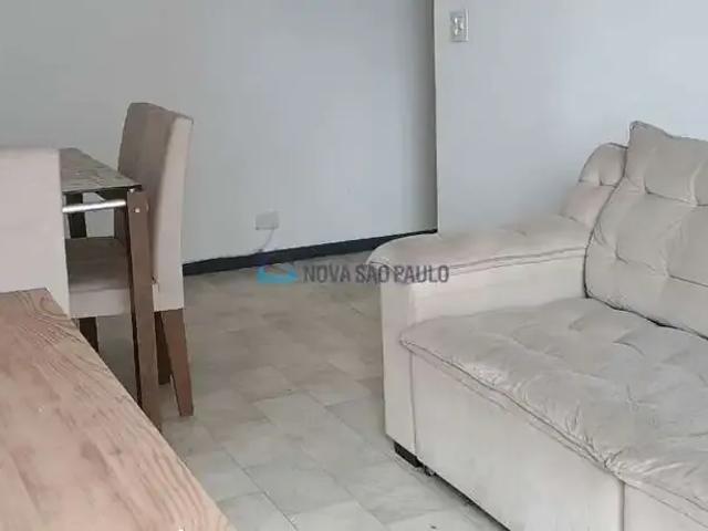 Apartamento venda em Região Imediata de São Paulo, Região Metropolitana de São Paulo