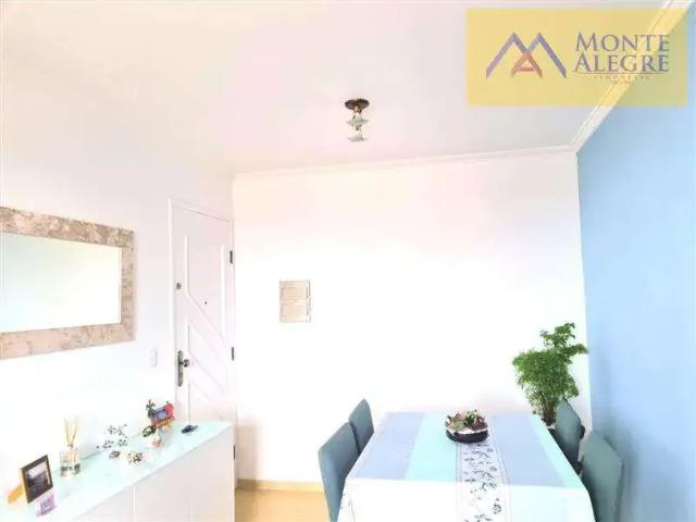 Apartamento venda em Região Imediata de São Paulo, Região Metropolitana de São Paulo