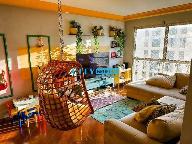 Apartamento venda em Região Imediata de São Paulo, Região Metropolitana de São Paulo