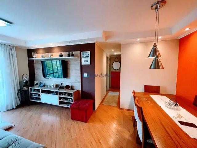 Apartamento venda em Região Imediata de São Paulo, Região Metropolitana de São Paulo