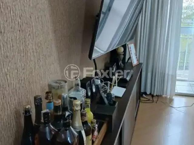 Apartamento venda em Região Imediata de São Paulo, Região Metropolitana de São Paulo
