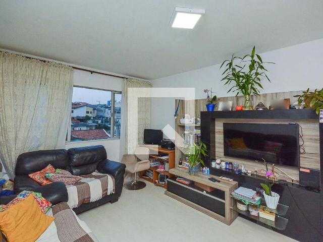 Apartamento venda em Campo Grande, São Paulo