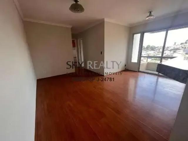 Apartamento venda em Região Imediata de São Paulo, Região Metropolitana de São Paulo