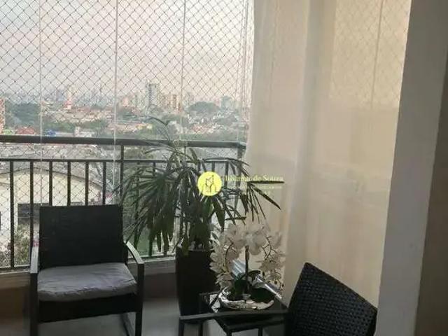 Apartamento venda em Região Imediata de São Paulo, Região Metropolitana de São Paulo