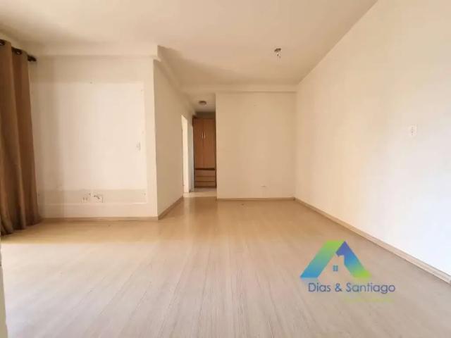 Apartamento venda em Sacomã, São Paulo