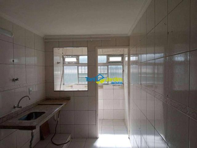 Apartamento venda em Vila Cardoso Franco, São Paulo