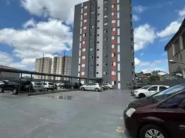 Apartamento venda em Região Imediata de São Paulo, Região Metropolitana de São Paulo