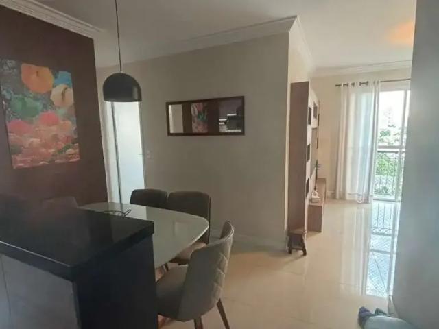 Apartamento venda em Região Imediata de São Paulo, Região Metropolitana de São Paulo