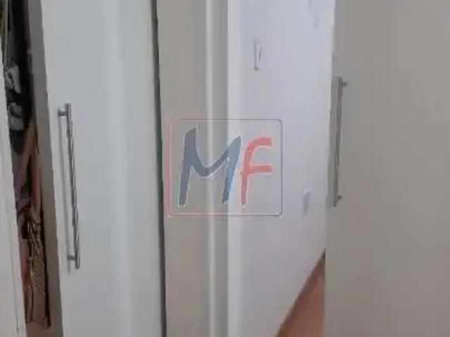 Apartamento venda em São Paulo, Região Geográfica Intermediária de São Paulo