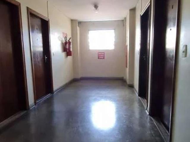 Apartamento venda em Vila Carmosina, São Paulo