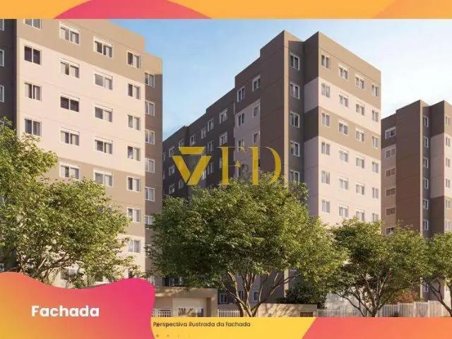 Apartamento venda em Região Imediata de São Paulo, Região Metropolitana de São Paulo