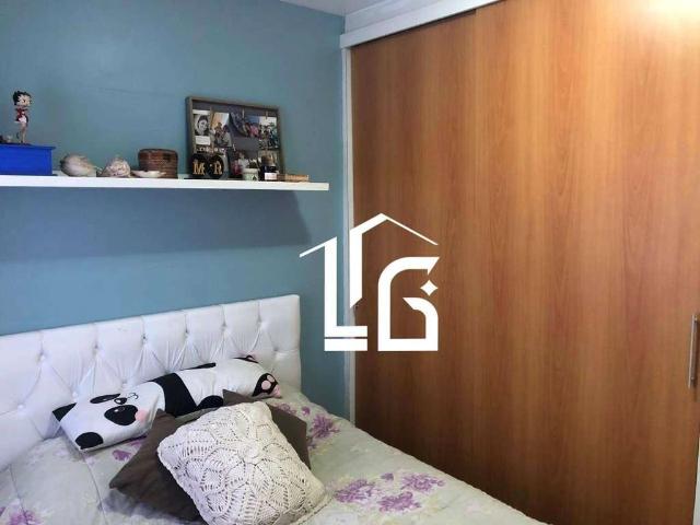 Apartamento venda em Vila Carmosina, São Paulo