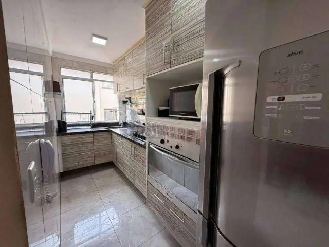 Apartamento venda em Região Imediata de São Paulo, Região Metropolitana de São Paulo