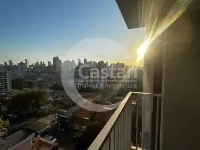 Apartamento venda em Carrão, Biritiba-Mirim