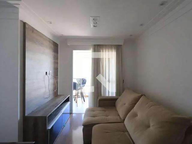 Apartamento venda em Carrão, São Paulo