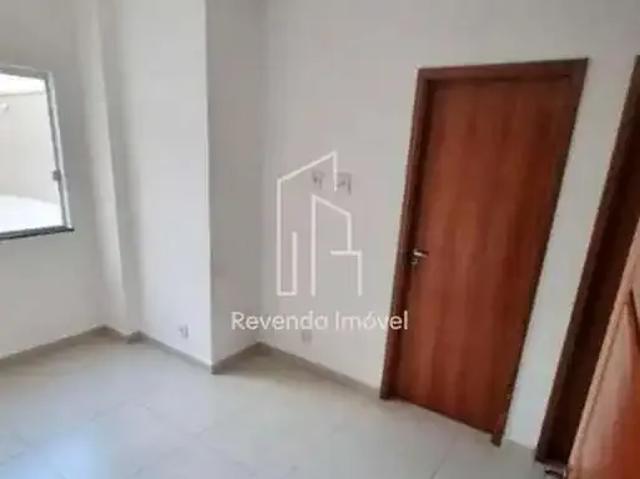 Apartamento venda em Vila Fernandes, São Paulo