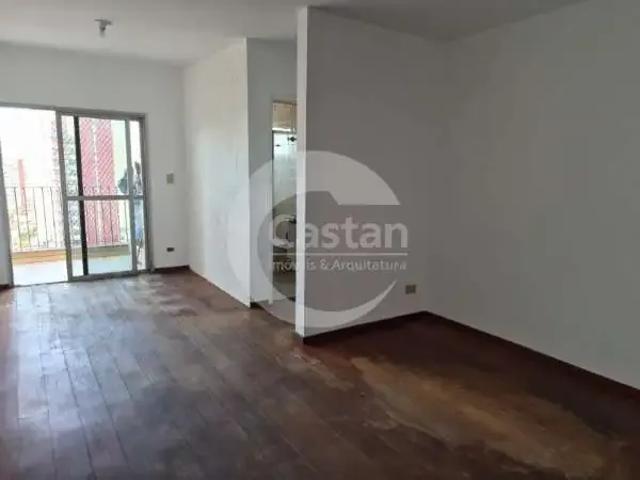Apartamento venda em Vila Fernandes, São Paulo