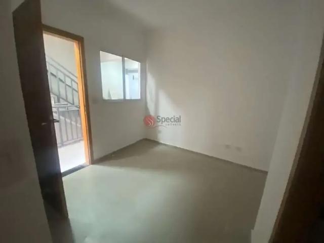 Apartamento venda em Região Imediata de Guaratinguetá, Região Metropolitana do Vale do Paraíba e Litoral Norte