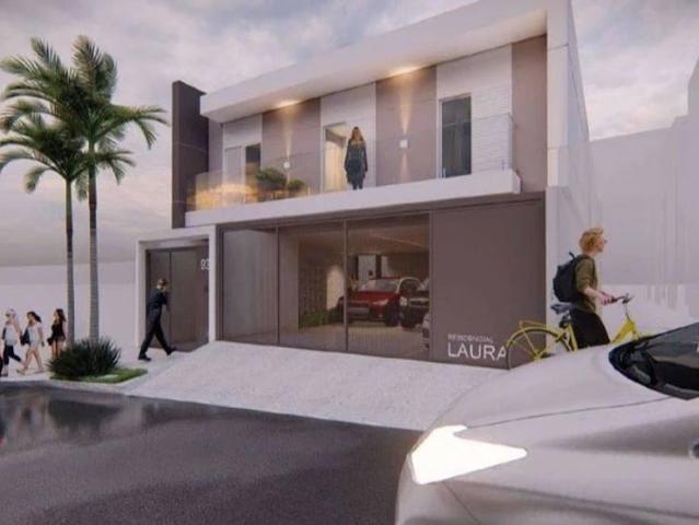 Apartamento venda em Carrão, São Paulo