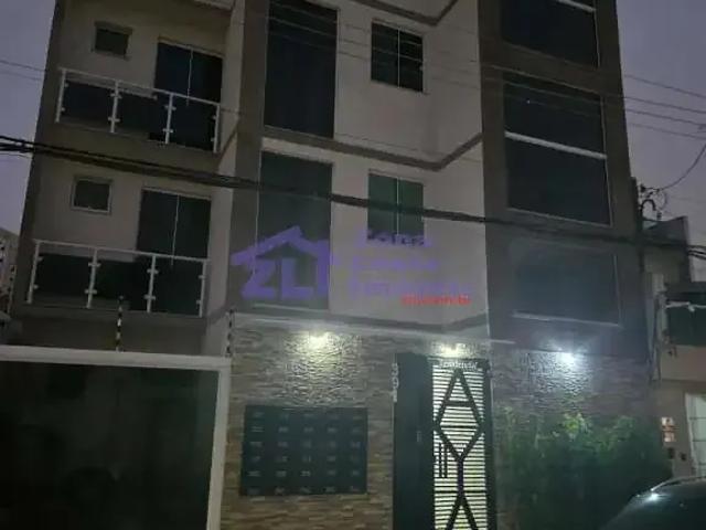 Apartamento venda em Carrão, São Paulo