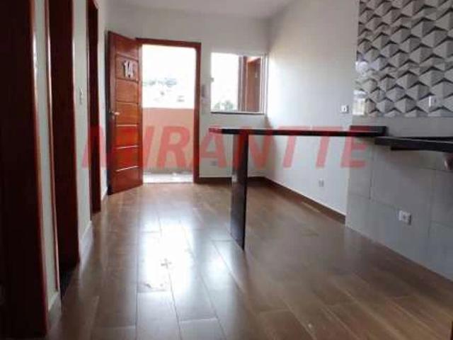 Apartamento venda em Carrão, São Paulo