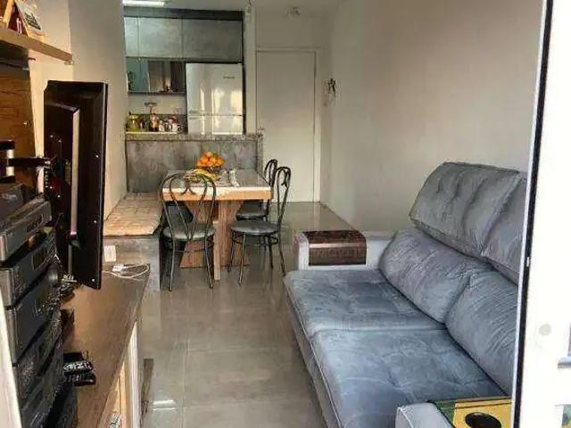 Apartamento venda em Região Imediata de São Paulo, Região Metropolitana de São Paulo