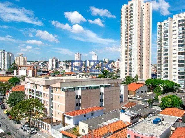 Apartamento venda em Carrão, São Paulo