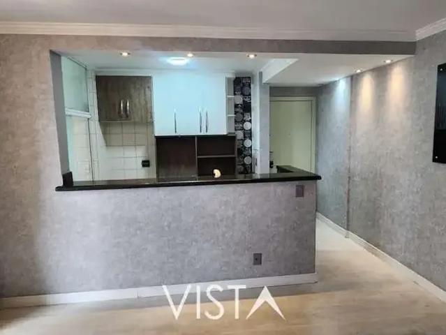 Apartamento venda em Carrão, São Paulo