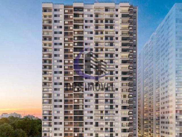 Apartamento venda em Saúde, São Paulo