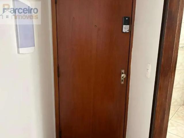 Apartamento venda em Carrão, São Paulo