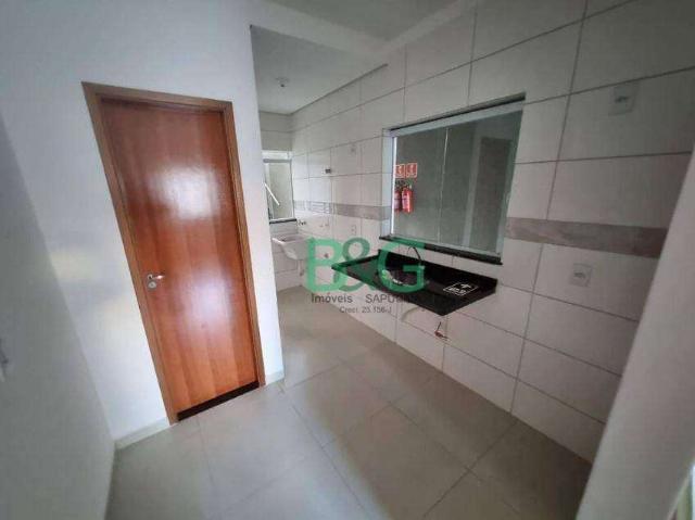 Apartamento venda em Região Imediata de São Paulo, Região Metropolitana de São Paulo