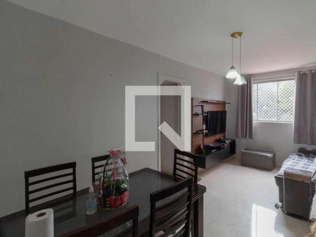Apartamento venda em Vila Formosa, São Paulo