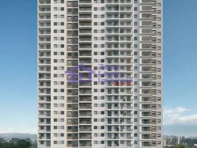 Apartamento venda em Região Imediata de Assis, Lutécia