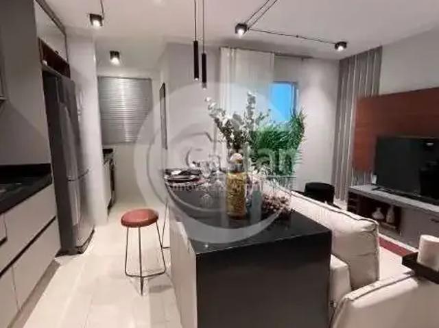 Apartamento venda em Região Imediata de Andradina, Murutinga do Sul