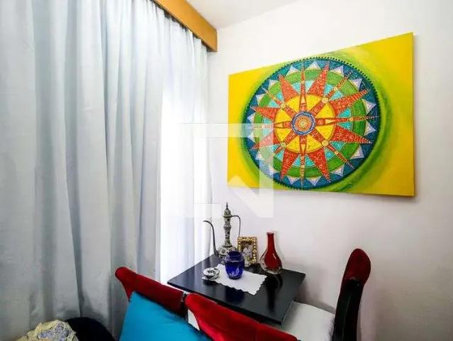 Apartamento venda em Região Imediata de São Carlos, São Carlos